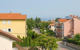 Apartman Adria